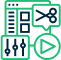 Video Production
